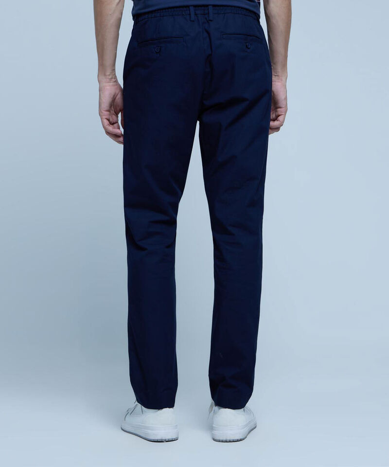 pantalones para hombre
