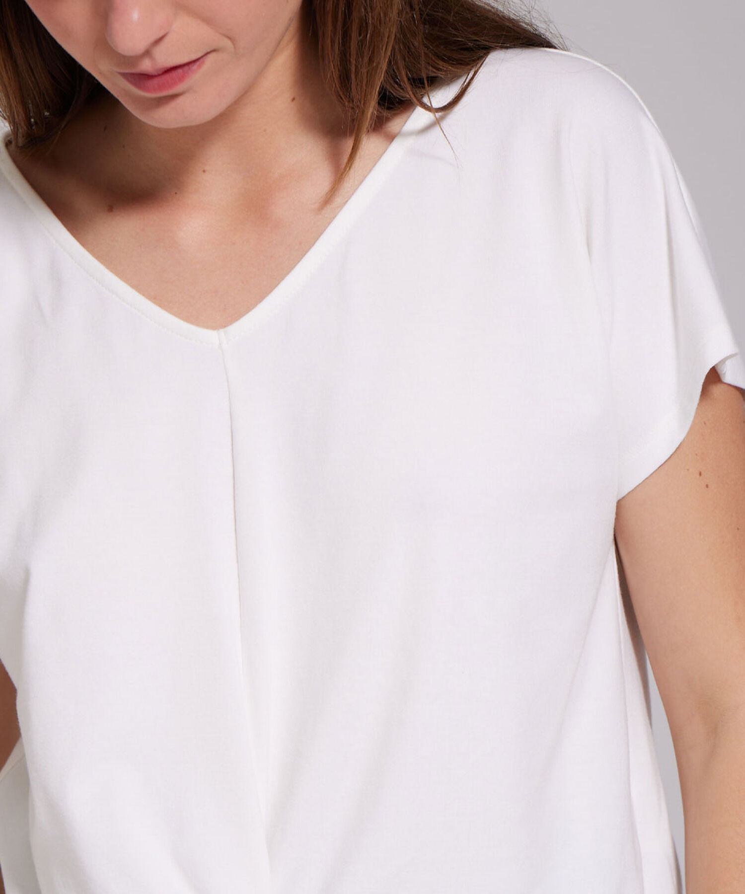 camisetas mujer