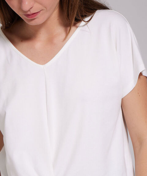 camisetas mujer