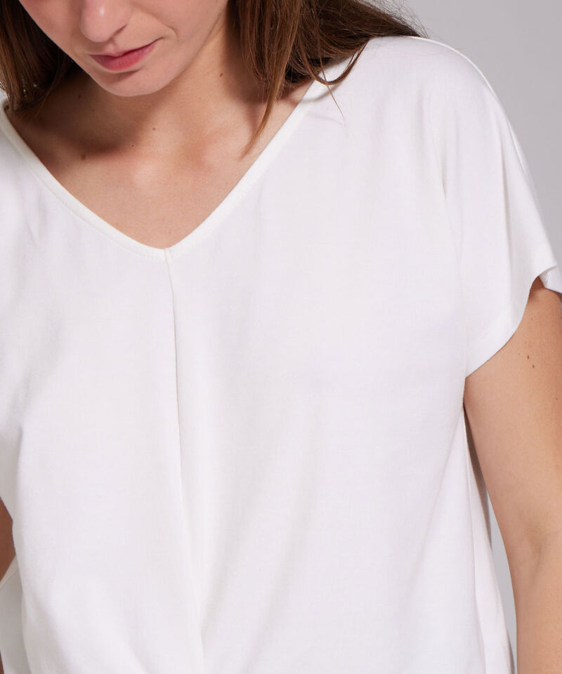 camisetas mujer