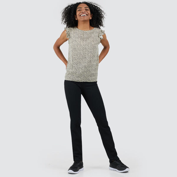 blusas de moda
