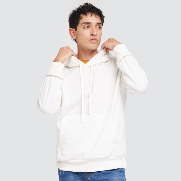buzos para hombre image number null