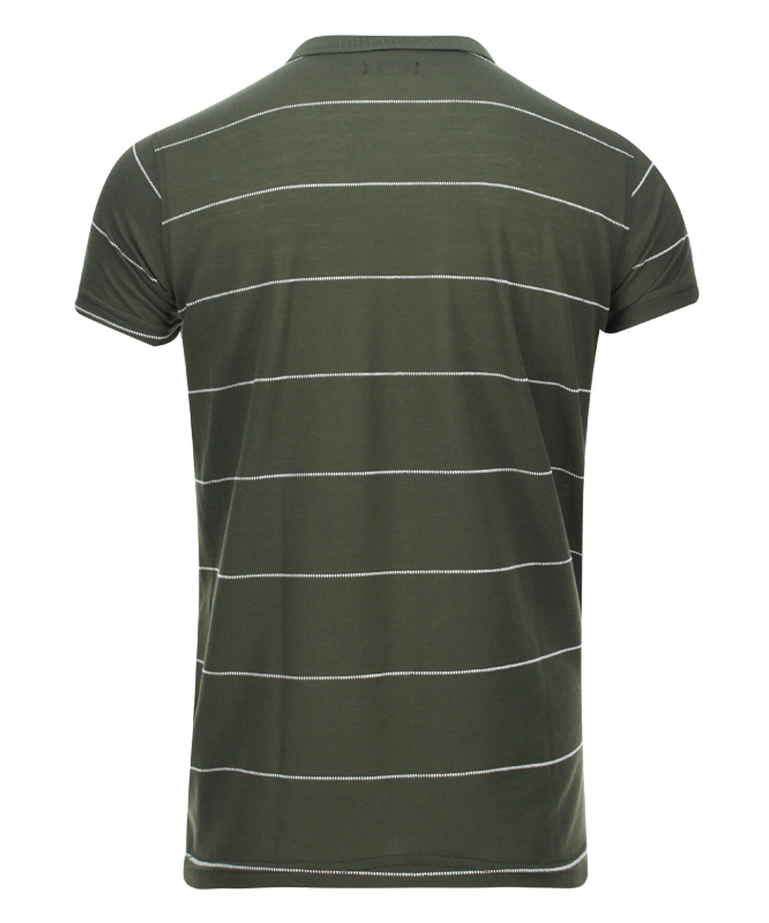 camisetas polo para hombre