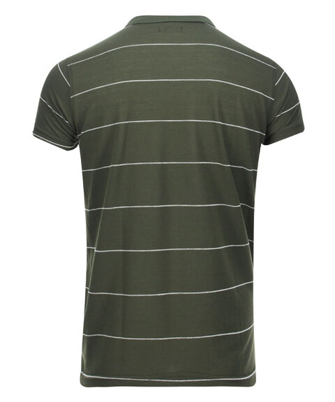 camisetas polo para hombre image number null