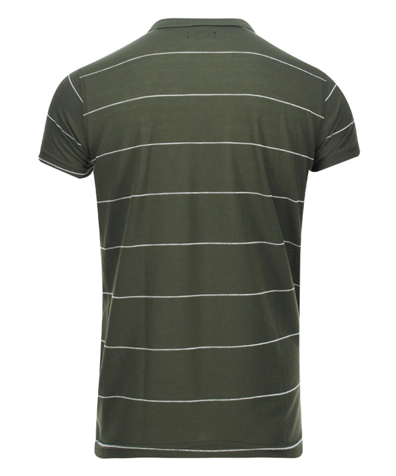 camisetas polo para hombre
