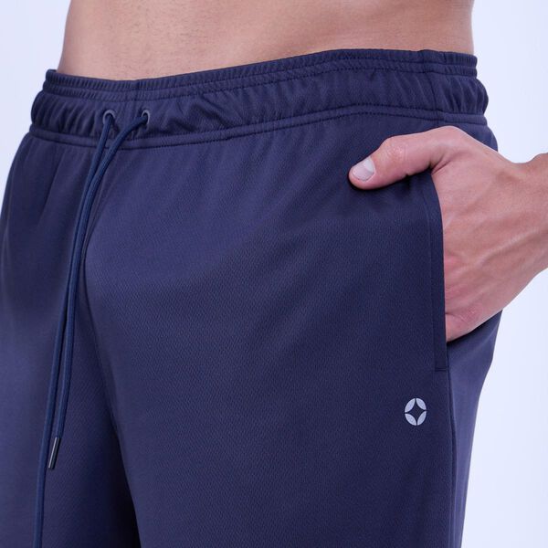 bermudas deportivas para hombre