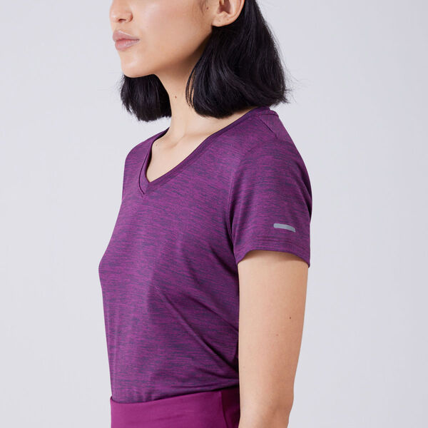 camisetas deportivas mujer image number null