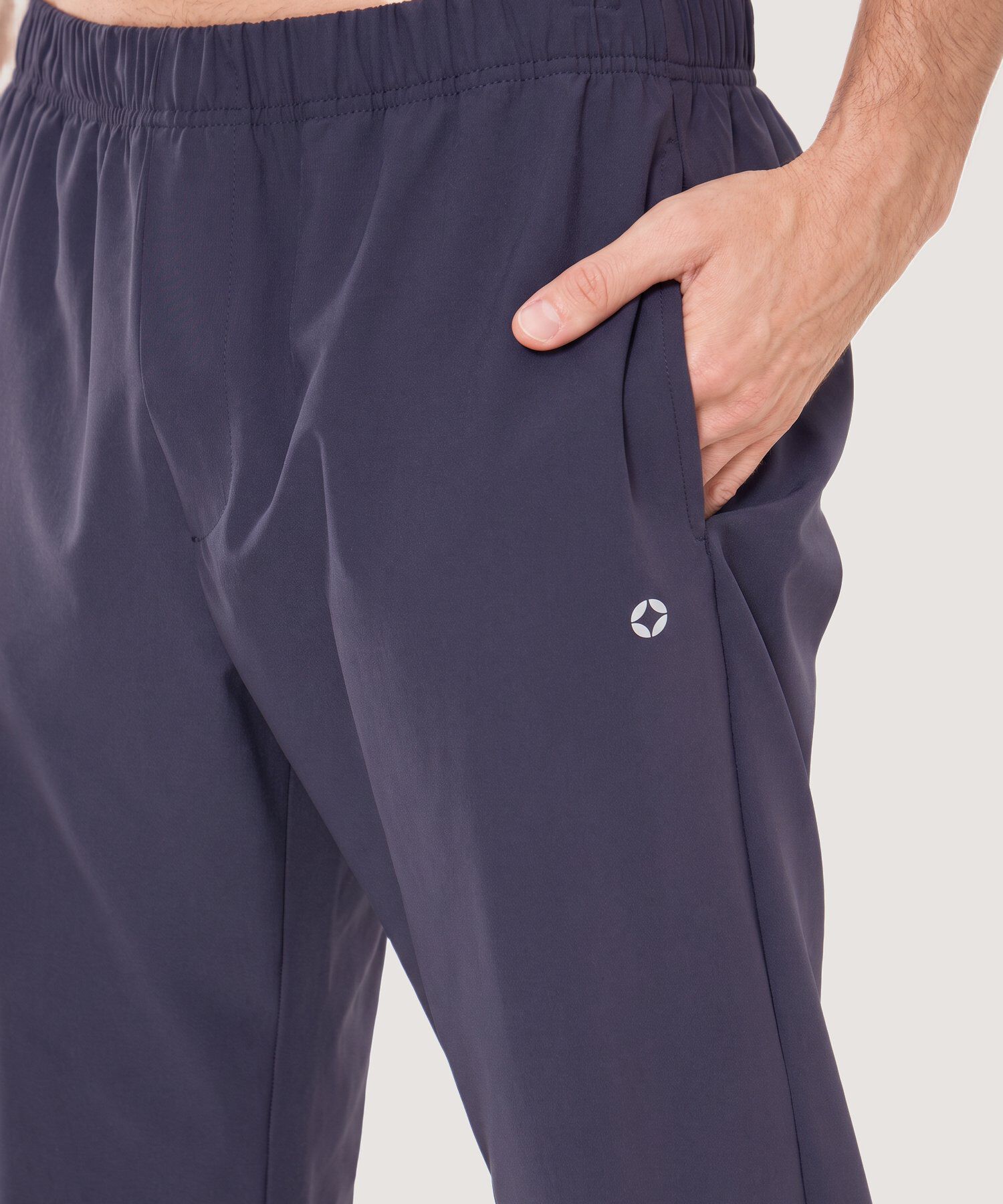 pantalones deportivos para hombre
