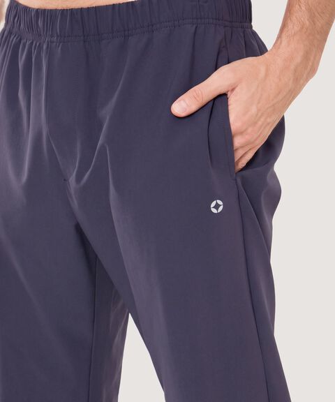 pantalones deportivos para hombre