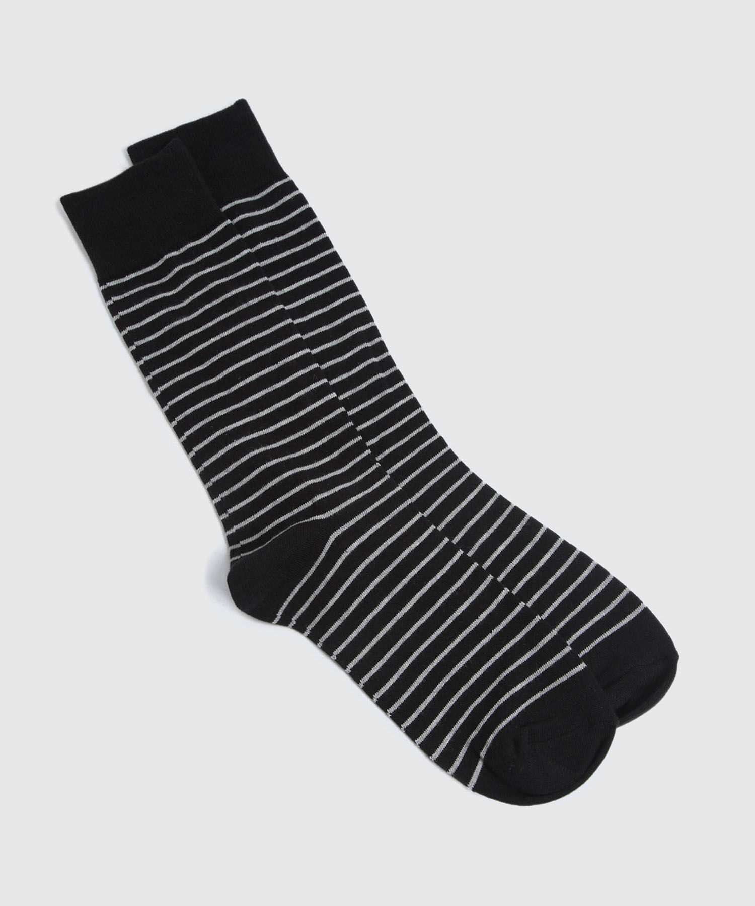 medias para hombre