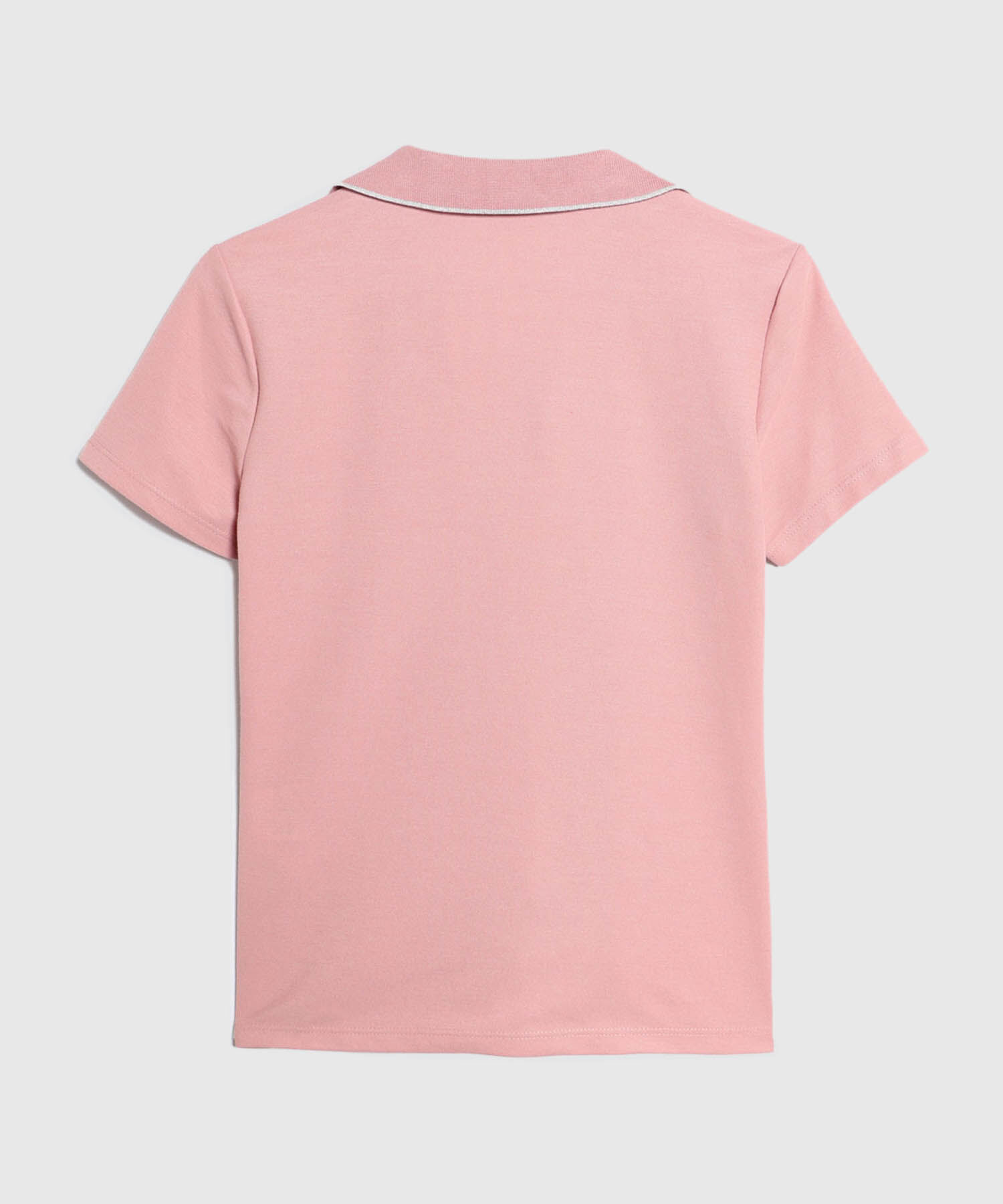 polo mujer