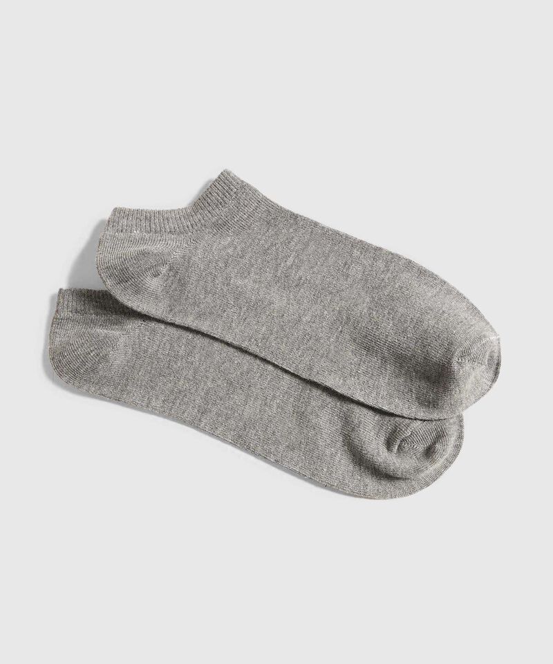 medias para hombre