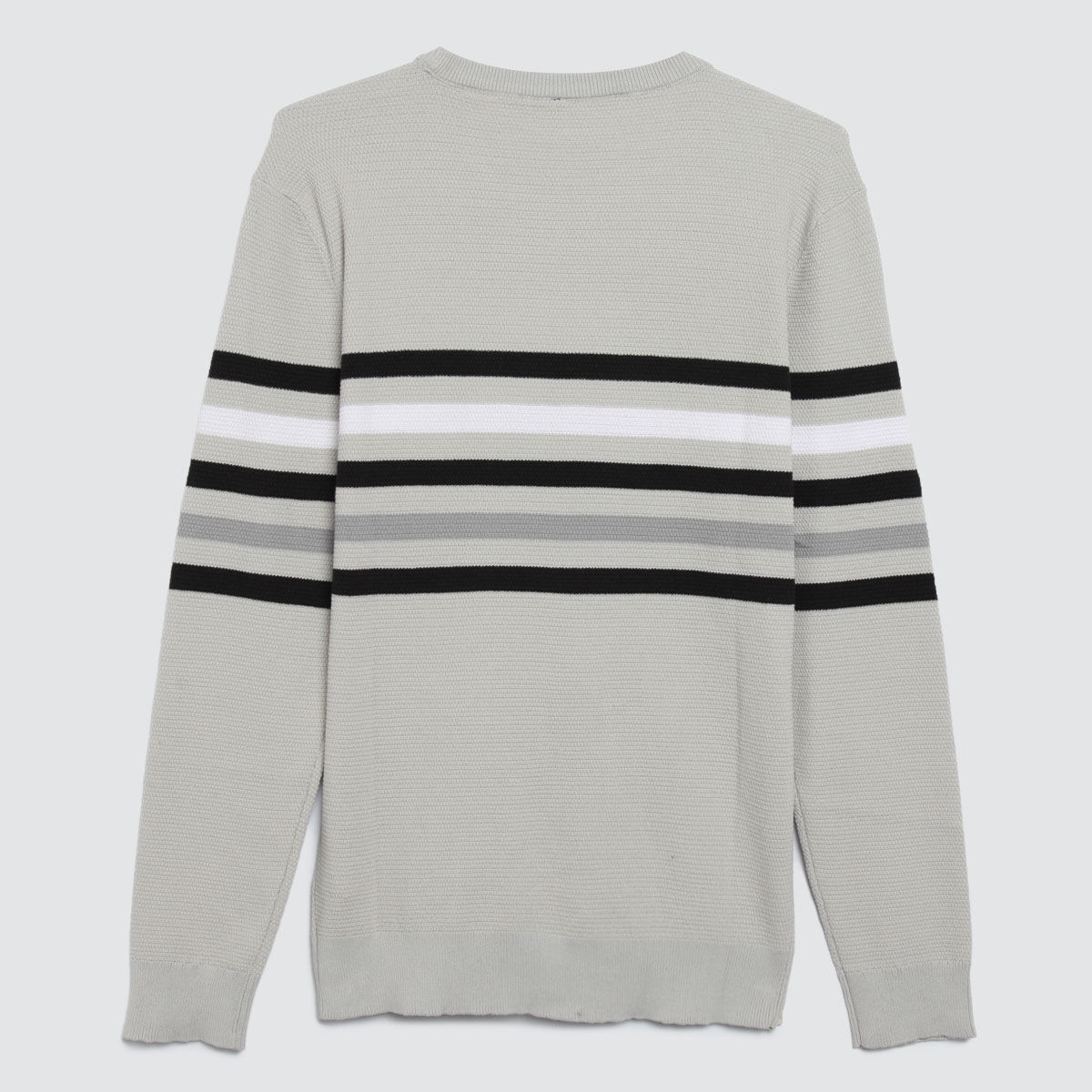 sacos para hombre