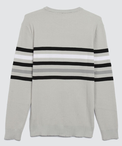 sacos para hombre image number null