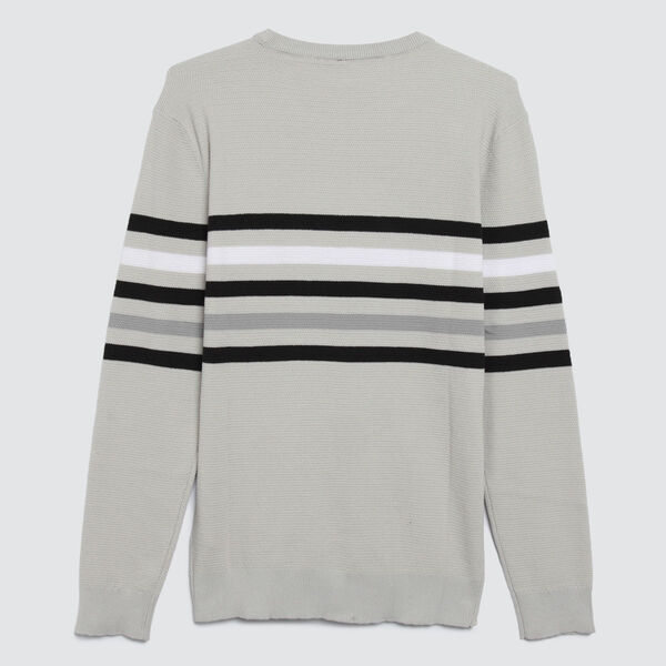 sacos para hombre image number null
