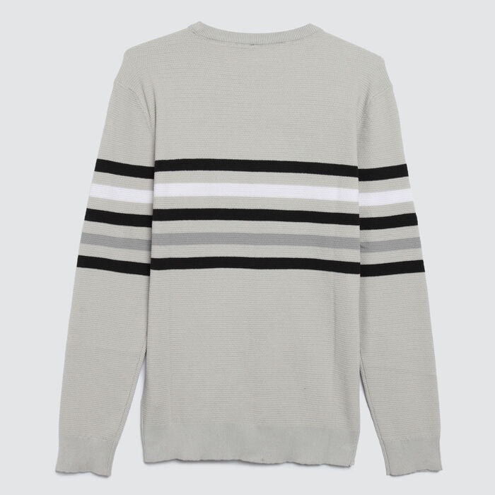 sacos para hombre