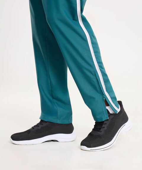 pantalones deportivos para hombre