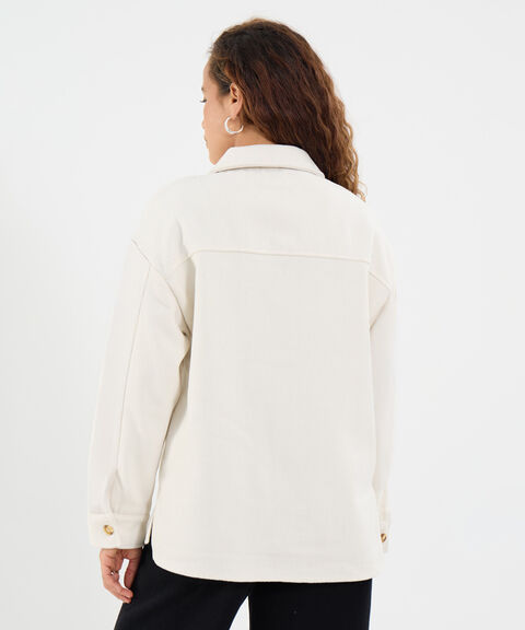 chaquetas para mujer image number null