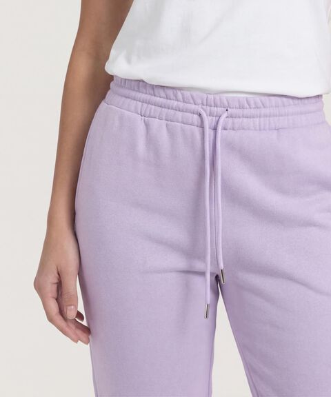 joggers para mujer