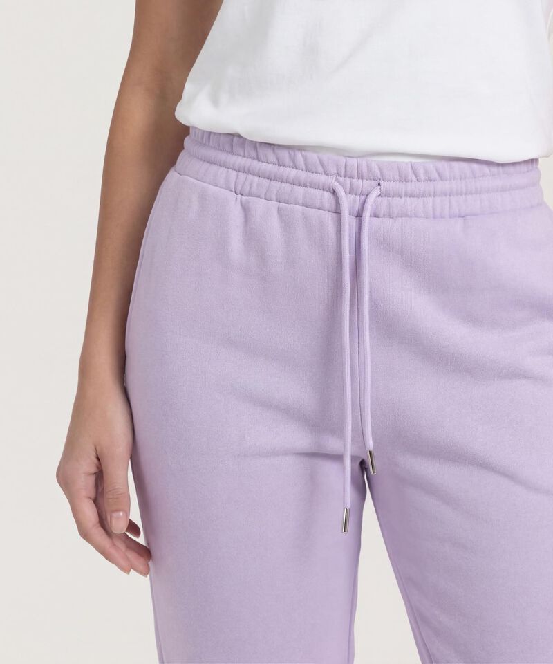 joggers para mujer