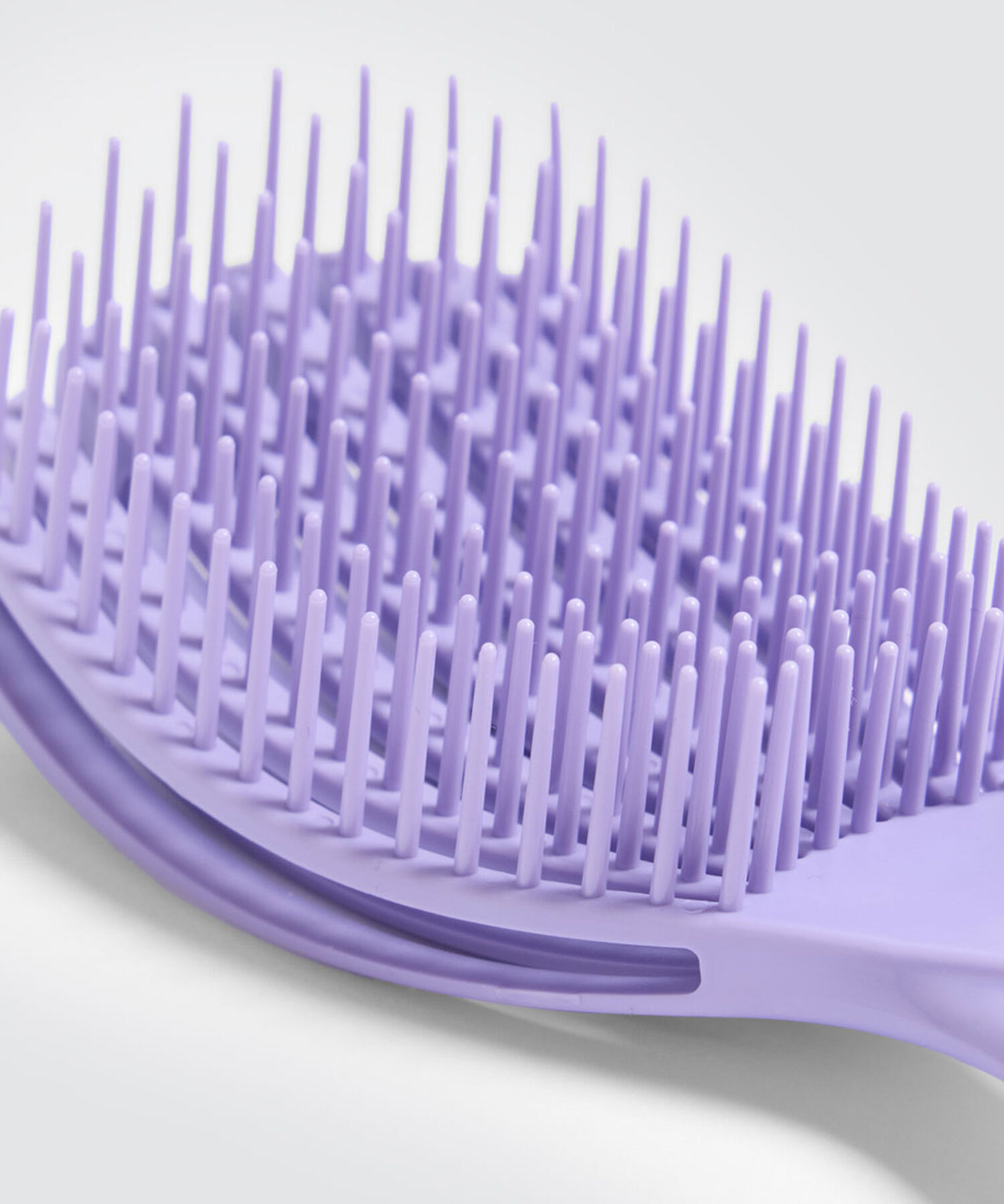 cepillos para el cabello