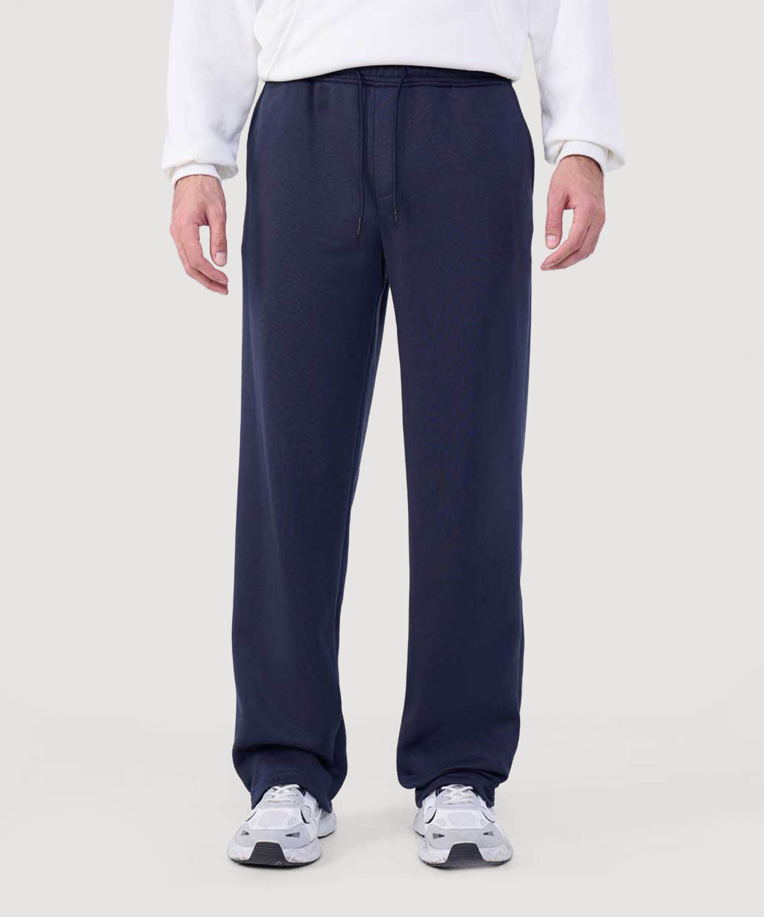 pantalones para hombre