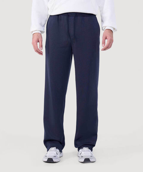 pantalones para hombre image number null