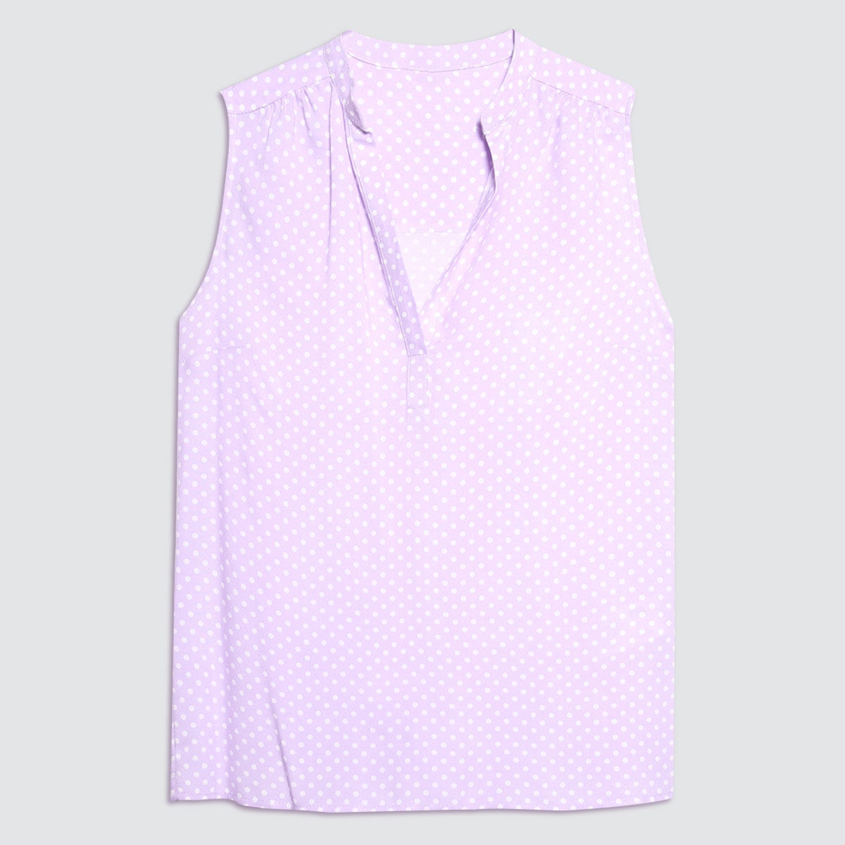 blusas de moda