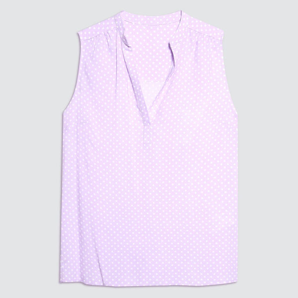 blusas de moda