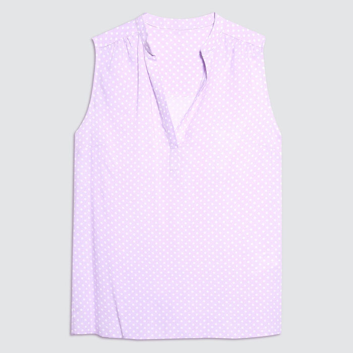 blusas de moda