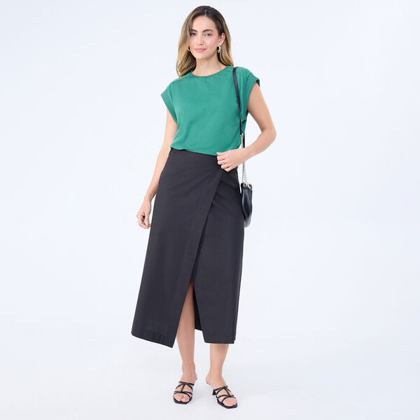 faldas de moda image number null