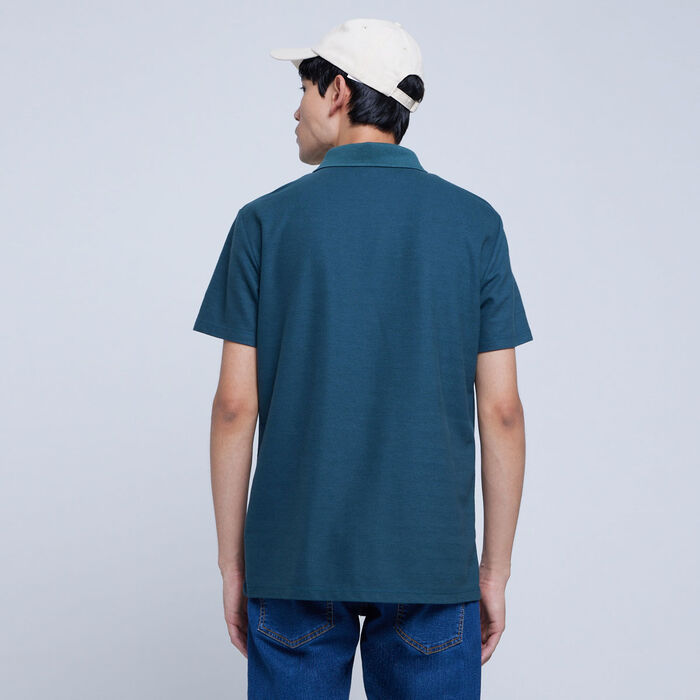 camisetas polo para hombre