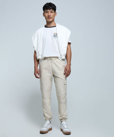 pantalones para hombre image number null