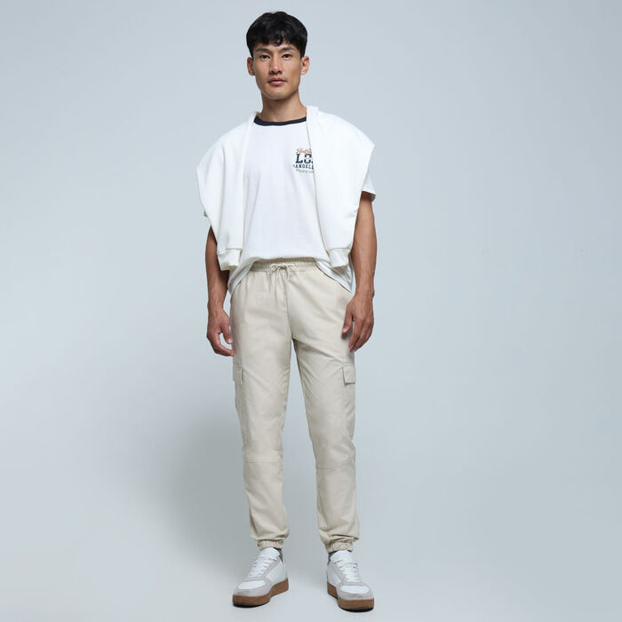 pantalones para hombre
