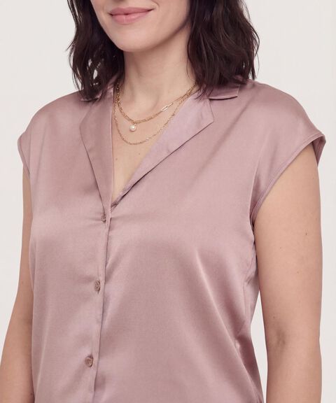 camisas para mujer