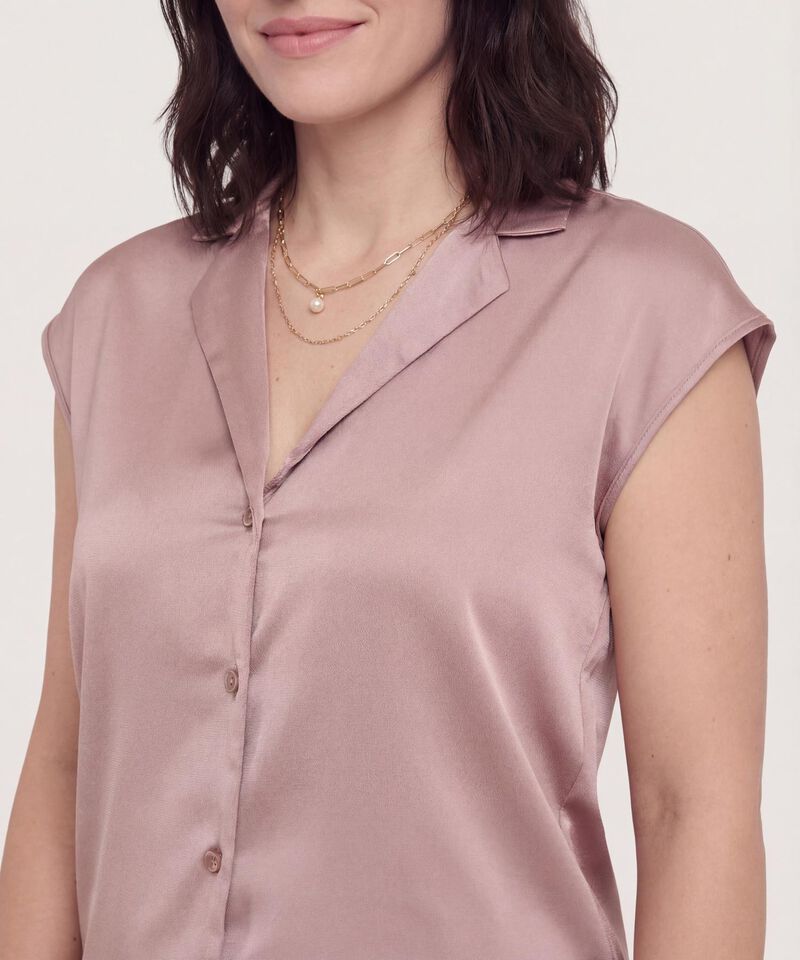 camisas para mujer