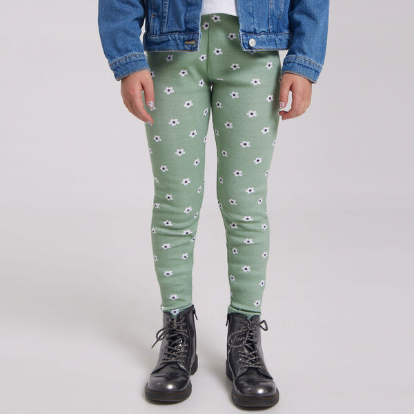 leggins para niña image number null