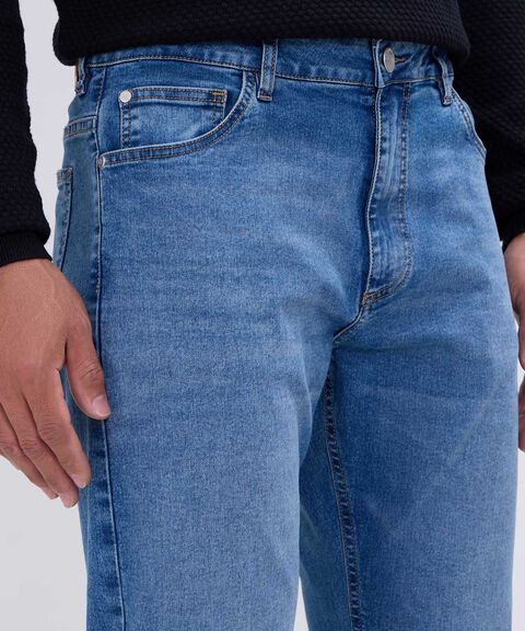 jeans denim