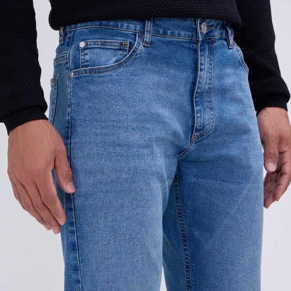 jeans denim