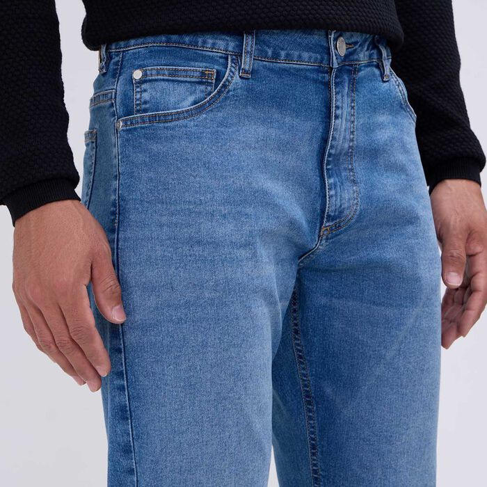 jeans denim