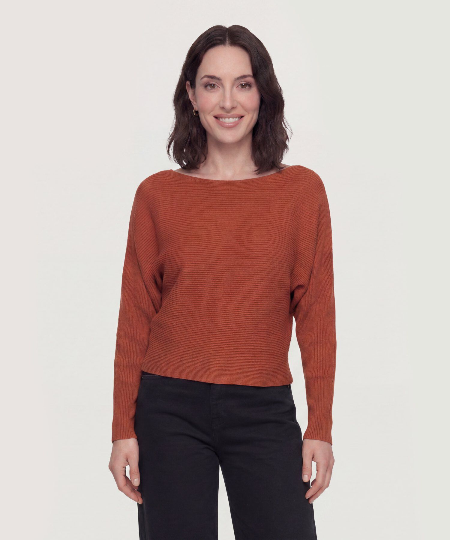 sacos para mujer