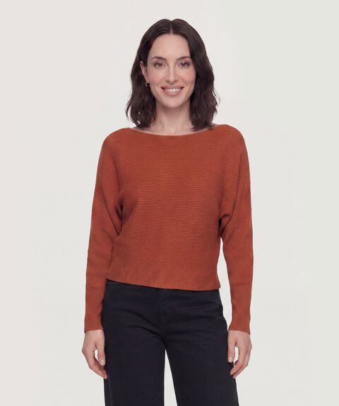 sacos para mujer