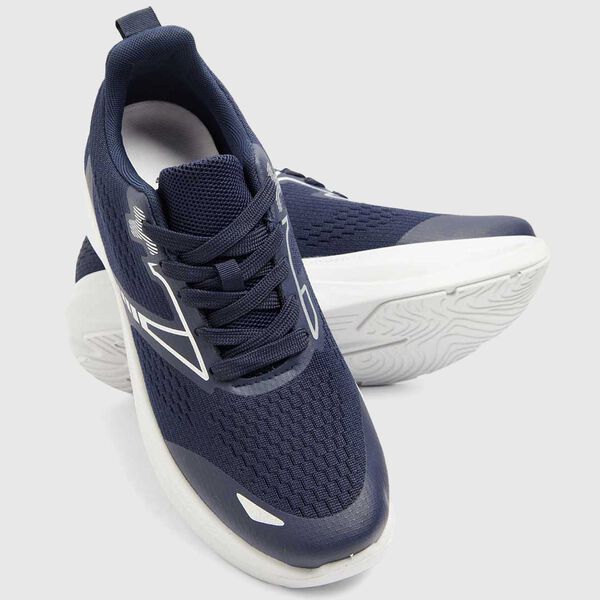 tenis sport para hombre