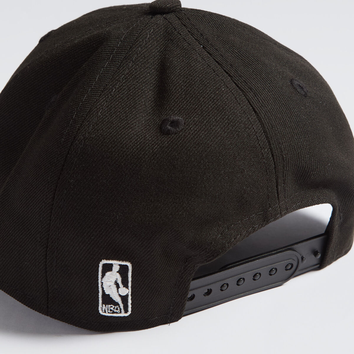 gorras para hombre