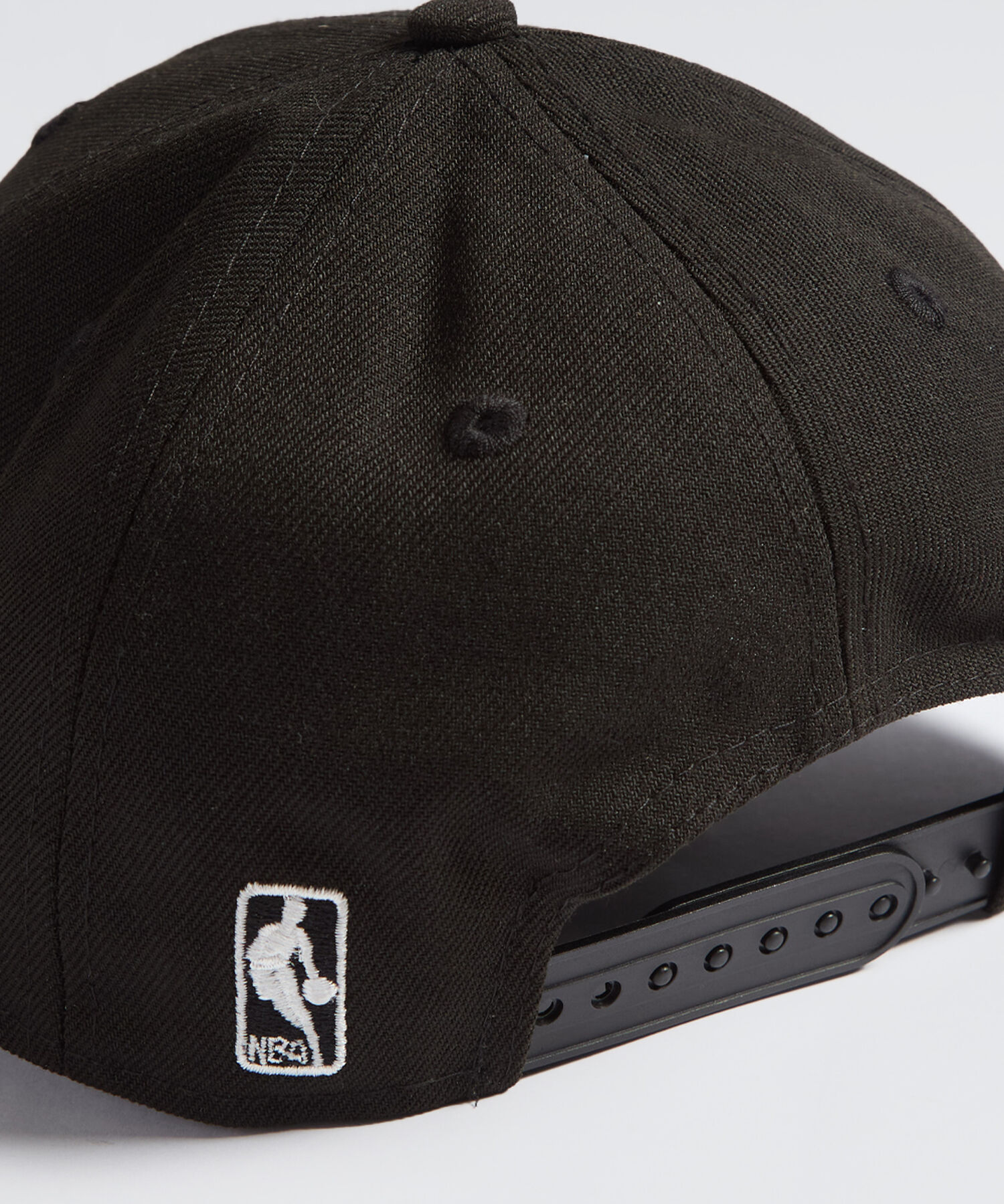gorras para hombre