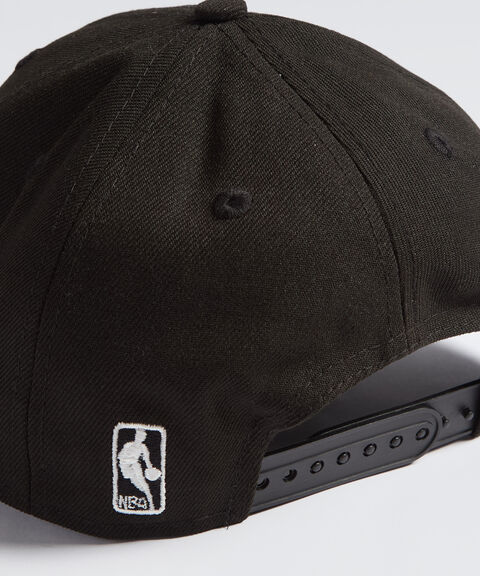 gorras para hombre
