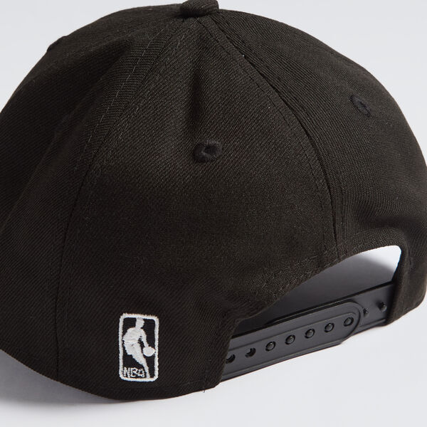 gorras para hombre