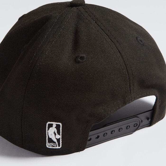 gorras para hombre