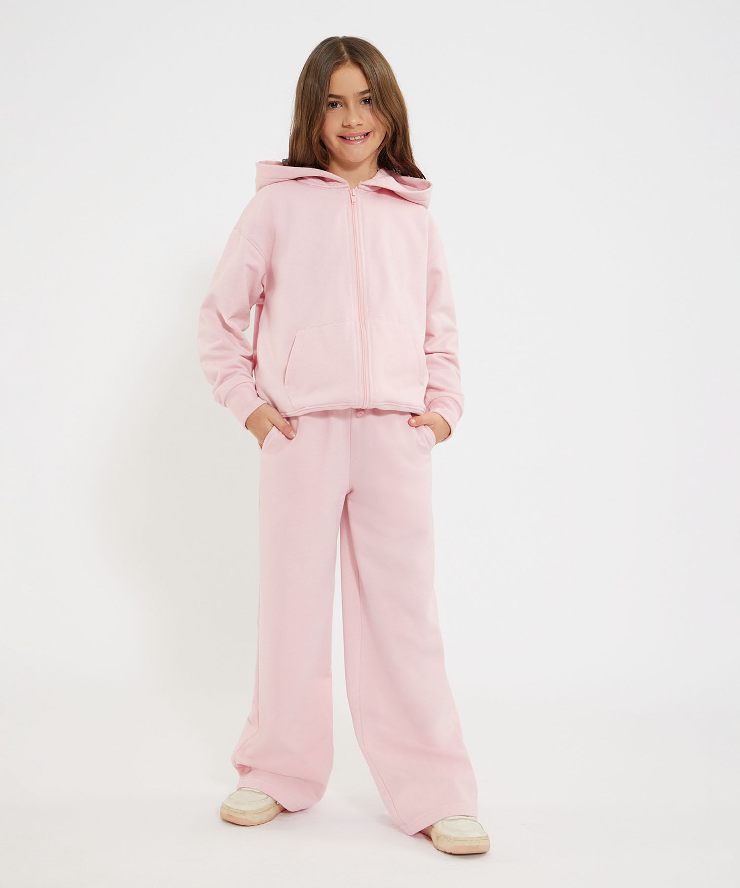 pantalon niña