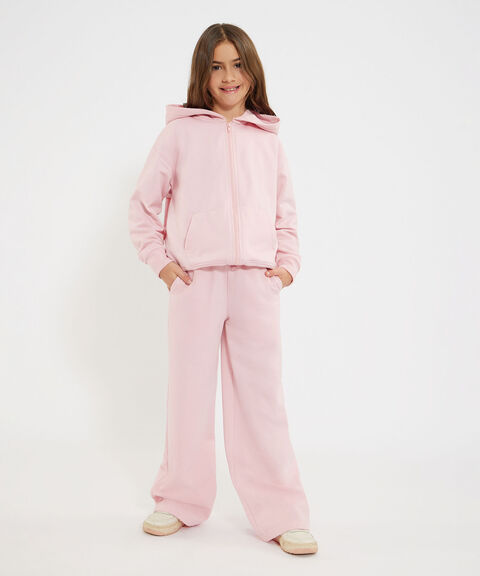pantalon niña image number null